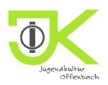 (c) Jugendkultur-offenbach.de